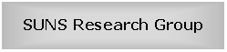 Metin Kutusu: SUNS Research Group 